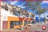 7773-7775 Santa Monica Blvd photo